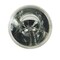 GE 4635 - 33284 450w 16.5v PAR46 G53 Sealed Beam Aviation Aircraft Light Bulb